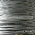 2013 94 Good quality GI iron wire